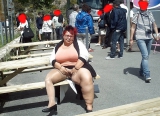 You like it?