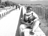 You like it?