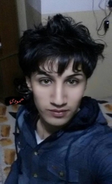 meshwo6