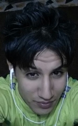 meshwo6
