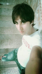 meshwo6