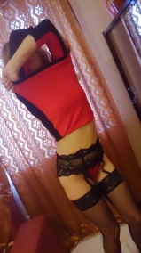 Wife(comments pls)