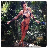 That Lovin\' You Feelin\' Again