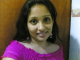 My office partner