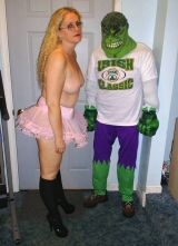 Penelope West 2