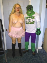 Penelope West 2