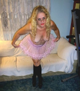 Penelope West 2