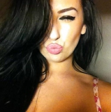 SlutBook Vol 294