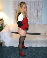 Penelope West 3