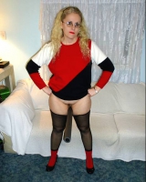 Penelope West 3