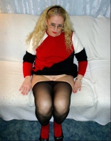 Penelope West 3