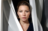 Jessica Biel (HQ)