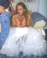 Penelope West 6