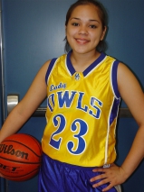 Exposed Slut Wife 558