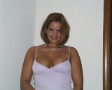 Buffy