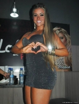 XCHICAS 102