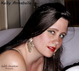 Random pictures