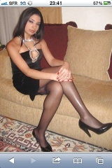 Mni jupe
