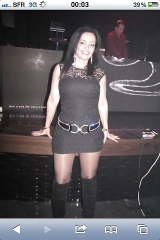 Mni jupe