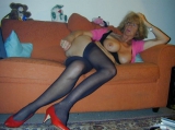 Geile weiber