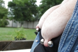 Tits! Squeeze em, suck em, fuck em!-4