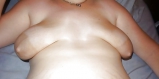 Tits! Squeeze em, suck em, fuck em!-4