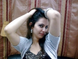 More tunisian girls ...choose and comment part 2