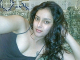 More tunisian girls ...choose and comment part 2