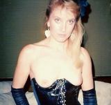 XCHICAS 07