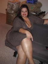 Sexy chubby latinas ex girls friens