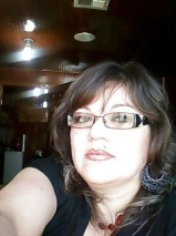 Sexy chubby latinas ex girls friens