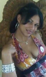 Sexy chubby latinas ex girls friens
