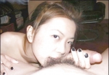 Le Phuong Thuy