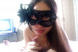 Le Phuong Thuy