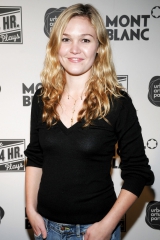 Japanese MILF Yukiko 5