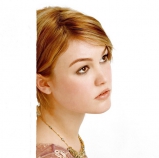 Japanese MILF Yukiko 5