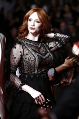 Christina Hendricks mega collection 2