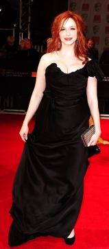 Christina Hendricks mega collection 2