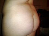 Young BBW