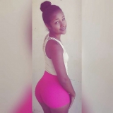 BEAUTIFUL LEGGING 16