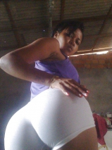 BEAUTIFUL LEGGING 16