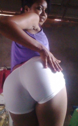 BEAUTIFUL LEGGING 16