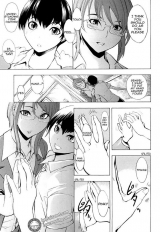 Break Me! Ch. 6