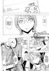 Break Me! Ch. 6
