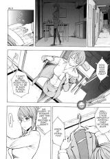 Break Me! Ch. 6