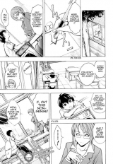 Break Me! Ch. 6