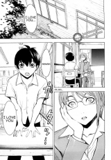 Break Me! Ch. 6