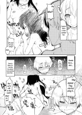 (Ryo) Juugun Ian Kan Akagi Kai