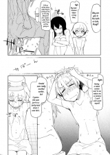 (Ryo) Juugun Ian Kan Akagi Kai