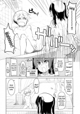 (Ryo) Juugun Ian Kan Akagi Kai